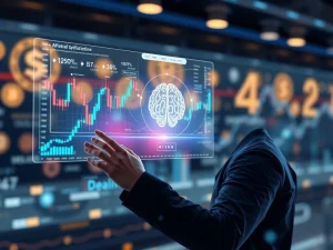 Unleash Powerful ChatGPT Crypto Strategies: Your Ultimate AI Trading Guide
