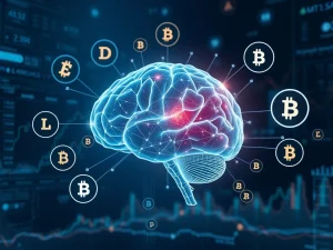 Unlocking Altcoin Pumps: How ChatGPT Predicts Market Surges