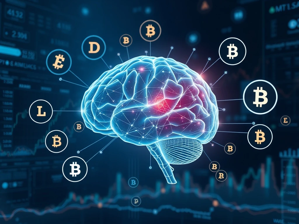 Unlocking Altcoin Pumps: How ChatGPT Predicts Market Surges