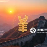 China Stablecoins: An Unprecedented Policy Shift Reshaping Global Finance