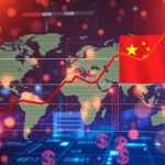 Chinese Yuan Soars to 9-Month High: UBS Predicts Unprecedented Appreciation