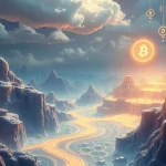 Circle Dominates DeFi with Hyperliquid Integration as USDC Surges Past $5.5B AUM
