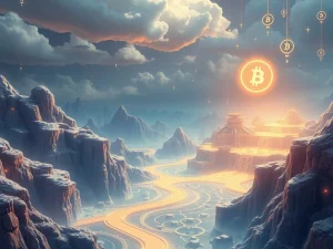 Circle and Hyperliquid integration boosting DeFi with USDC stablecoin