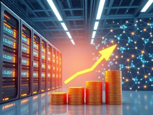 Cloud Mining vs. Crypto Staking: Unveiling the Ultimate Passive Income Strategy for 2025