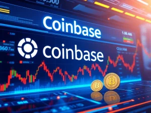 Coinbase listing Bio Protocol and Euler tokens with significant price surges