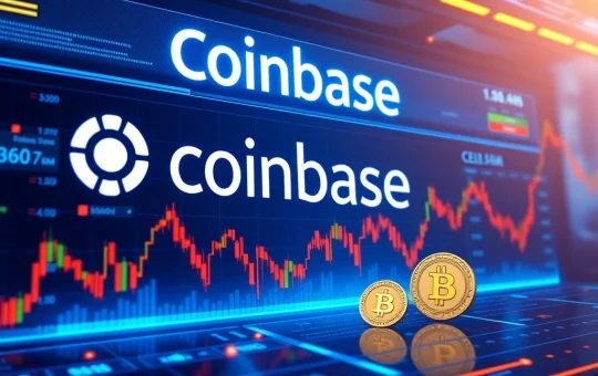 Coinbase listing Bio Protocol and Euler tokens with significant price surges