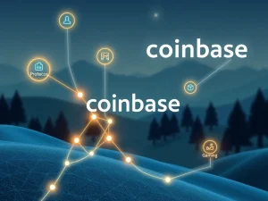 Empowering Developers: Coinbase Embedded Wallets Revolutionize Self-Custody and DeFi