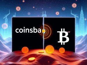 Coinbase and JPMorgan partnership expanding Bitcoin and crypto access