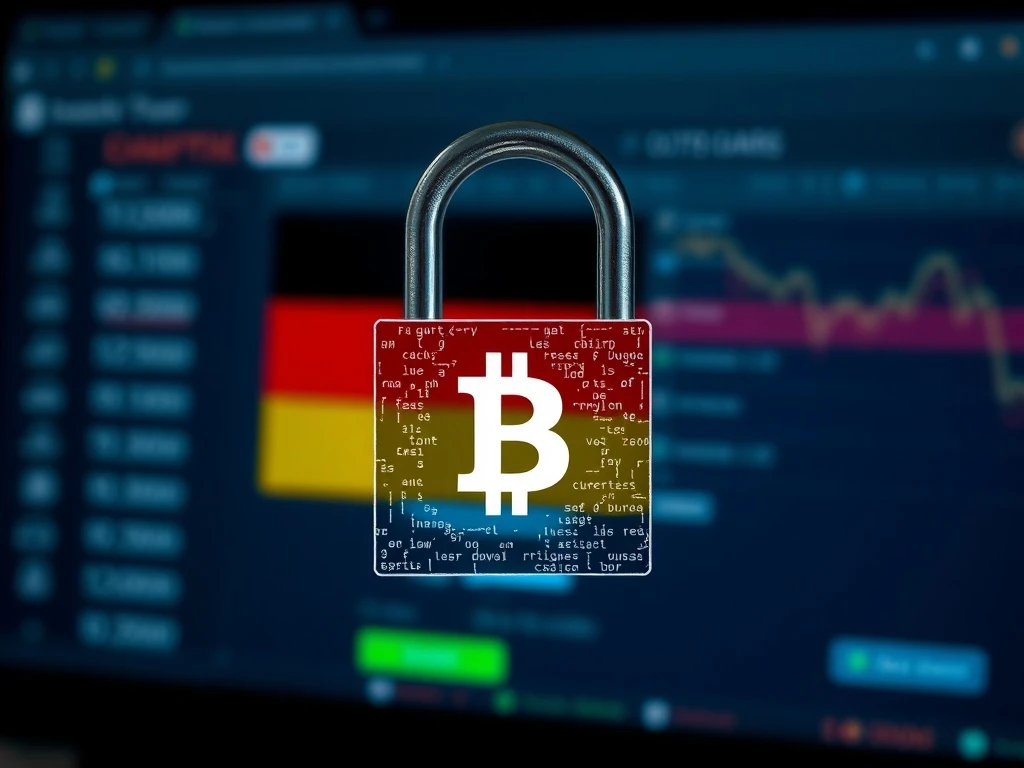 Coinbase Lawsuit: The Alarming Cybersquatting Threat to Crypto Users
