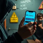Beware: Coinbase Phishing Scams Now Target Recovery Phrases in Alarming Vishing Attacks