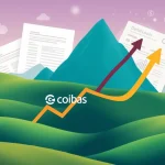 Coinbase Unveils Resilient Q2 Earnings: Stablecoin Growth and Policy Wins Spark Hope