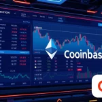 Ethereum News Today: Coinbase Revolutionizes U.S. Crypto Trading With Tokenized Stocks and Prediction Markets