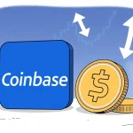 Coinbase USDC Fee: Urgent Changes to Stablecoin Swaps