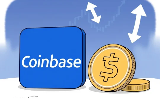 Coinbase USDC Fee: Urgent Changes to Stablecoin Swaps