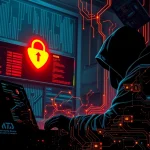 Shocking: CoinDCX Denies $1B Coinbase Acquisition Amid $44.2M Security Breach