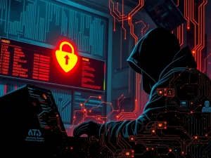 CoinDCX exchange security breach and Coinbase acquisition rumors