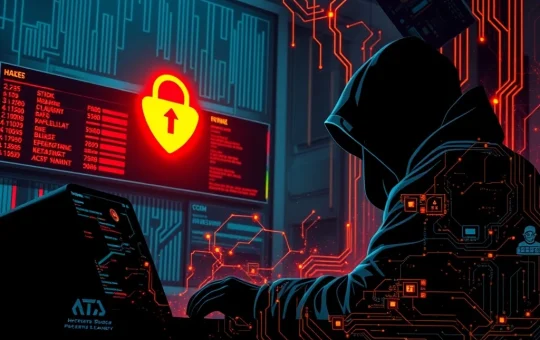 CoinDCX exchange security breach and Coinbase acquisition rumors