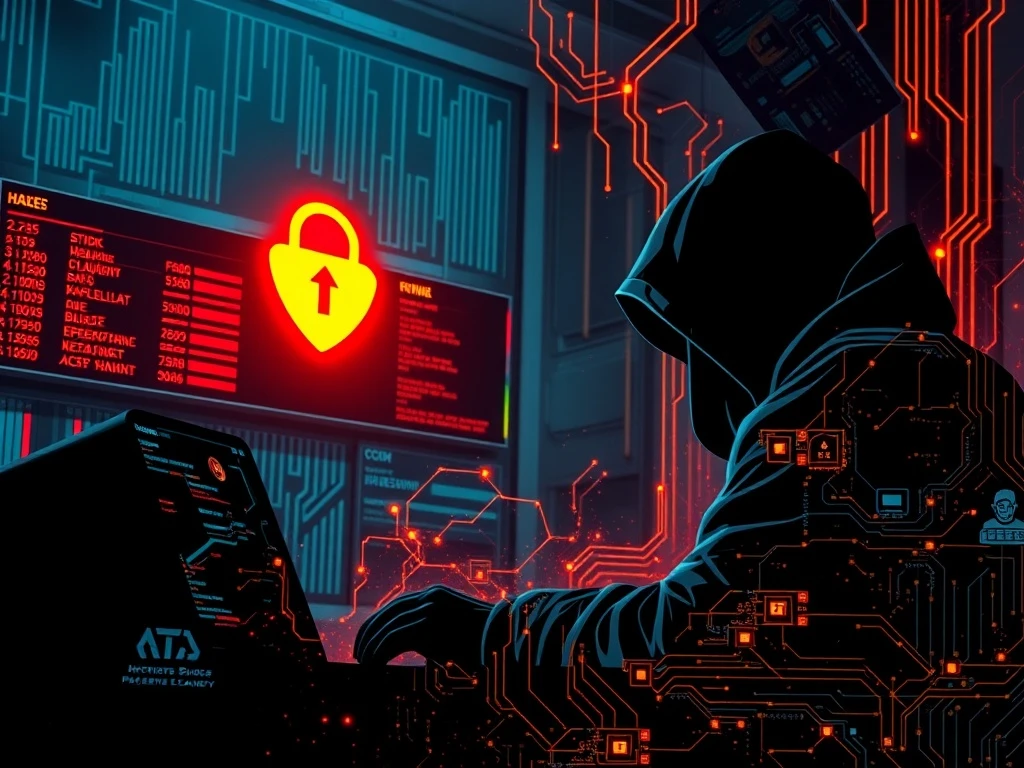 CoinDCX exchange security breach and Coinbase acquisition rumors