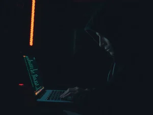 CoinDCX employee involved in $44M crypto theft via server breach