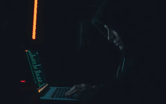 CoinDCX employee involved in $44M crypto theft via server breach