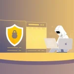 CoinDCX Hack: Crucial White Hat Bounty Launched After $44M Exploit