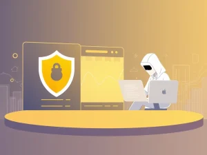 CoinDCX Hack: Crucial White Hat Bounty Launched After $44M Exploit