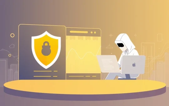 CoinDCX Hack: Crucial White Hat Bounty Launched After $44M Exploit