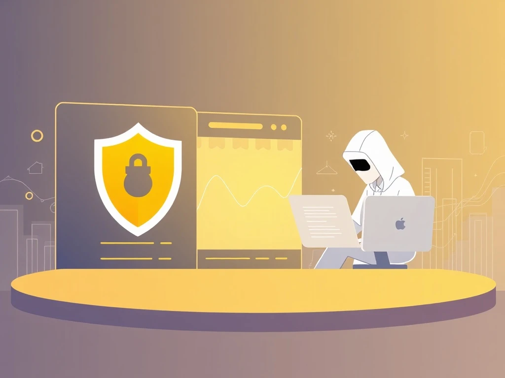 CoinDCX Hack: Crucial White Hat Bounty Launched After $44M Exploit