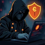 Shocking CoinDCX Hack: $44M Stolen in Social Engineering Attack via Employee