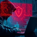 Shocking $44M CoinDCX Hack Exposes Critical Social Engineering Risks in Crypto