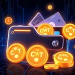 Cold Wallet Stuns Investors with 50% Cashback on Swaps as CWT Presale Gains Momentum