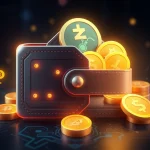 Cold Wallet presale offers 4900% ROI potential with cashback rewards