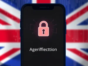 Concordium App: Revolutionary Privacy with Anonymous Age Verification Amid UK Rules
