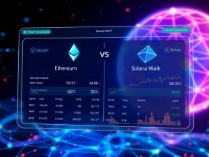 CoW DAO cross-chain swaps boosting DeFi trading volume