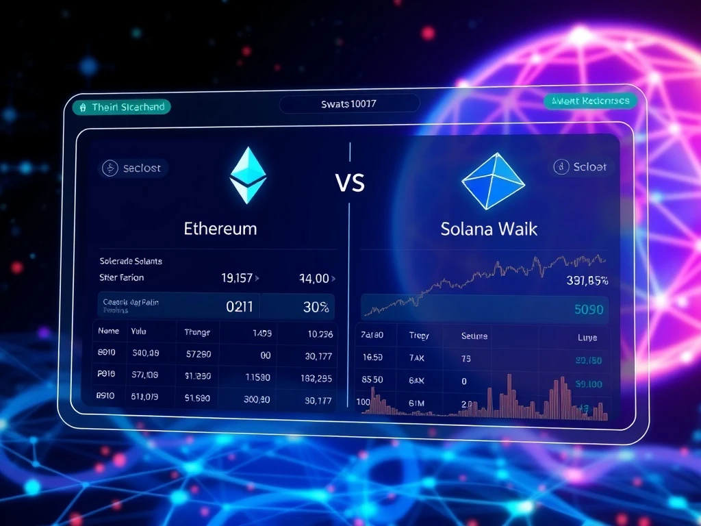 CoW DAO cross-chain swaps boosting DeFi trading volume