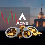 Critical Crypto News: Unveiling Today’s Major Market Shifts and Regulatory Challenges
