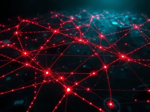 Shocking Cross-Chain Swaps: $21.8 Billion in Illicit Funds Exposed