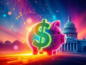 Crypto 401(k): Crucial Executive Order Reshapes US Retirement Investments