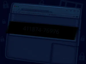 Crypto Address Poisoning: Alarming Scams Devastate Wallets, Costing $1.6M This Week