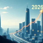Crypto Boom 2026: Bitwise CIO Predicts Massive Growth Unleashed by Institutional Adoption