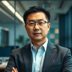 Crypto Council for Innovation Unveils Pivotal Leadership Amidst Evolving Regulatory Landscape