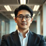 Crypto Council for Innovation: Strategic Leadership with Ji Hun Kim to Navigate Heightened Regulatory Scrutiny