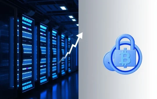 Unlocking Crypto Earnings: Cloud Mining vs. Crypto Staking Profitability in 2025