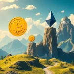 Phenomenal Crypto ETFs Capture Half of Top 20 Investment Products in 2024