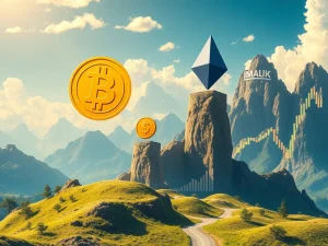 Phenomenal Crypto ETFs Capture Half of Top 20 Investment Products in 2024