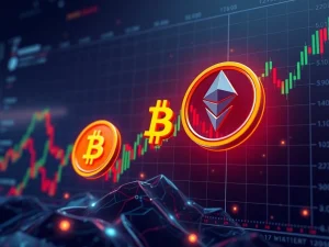 In-kind redemptions in crypto ETFs boosting institutional adoption and market efficiency
