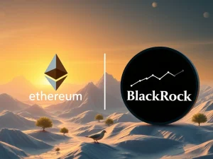 SEC approval of crypto ETFs with staking for institutional adoption