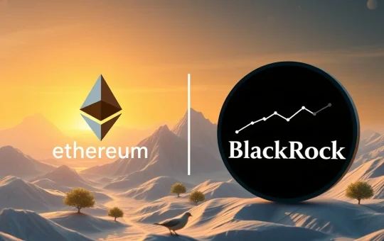 SEC approval of crypto ETFs with staking for institutional adoption