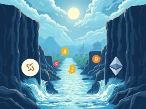 Explosive Growth: 92 Crypto ETPs Poised to Transform Digital Asset Markets