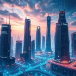 Crypto Exfaces: How Coinbase and Kraken Are Redefining Resilience Post-Earnings Slump